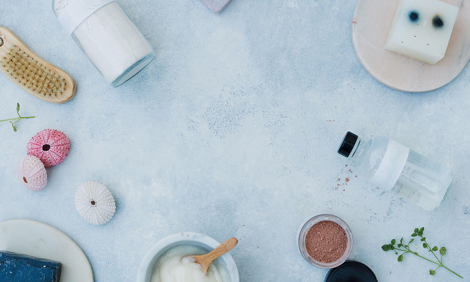 handmade-soap-51-1024x614-1